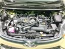 2026 Toyota Sienta 6AA-MXPL10G (UW-6a6035d97caee)[4]
