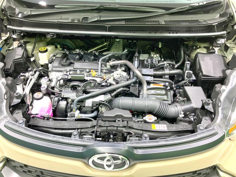2026 Toyota Sienta 6AA-MXPL10G (UW-6a6035d97caee)[4]