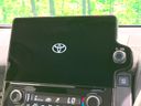 2026 Toyota Sienta 6AA-MXPL10G (UW-6a6035d97caee)[11]
