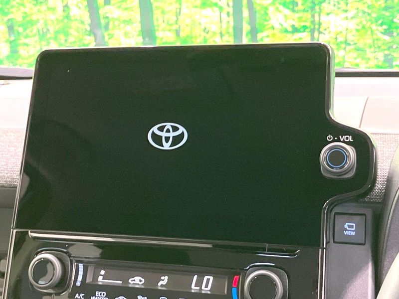 2026 Toyota Sienta 6AA-MXPL10G (UW-6a6035d97caee)[11]