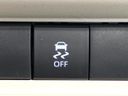 2026 Toyota Sienta 6AA-MXPL10G (UW-6a6035d97caee)[14]