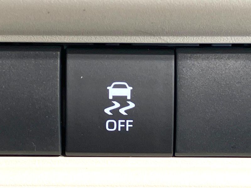 2026 Toyota Sienta 6AA-MXPL10G (UW-6a6035d97caee)[14]