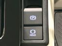 2026 Toyota Sienta 6AA-MXPL10G (UW-6a6035d97caee)[25]