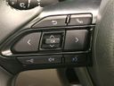 2026 Toyota Sienta 6AA-MXPL10G (UW-6a6035d97caee)[16]