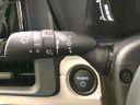 2026 Toyota Sienta 6AA-MXPL10G (UW-6a6035d97caee)[18]