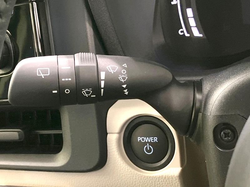 2026 Toyota Sienta 6AA-MXPL10G (UW-6a6035d97caee)[18]