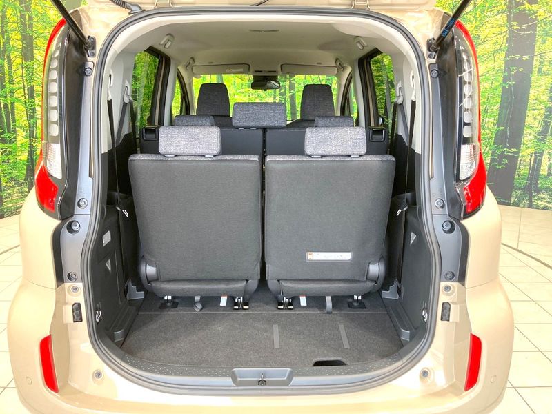 2026 Toyota Sienta 6AA-MXPL10G (UW-6a6035d97caee)[5]