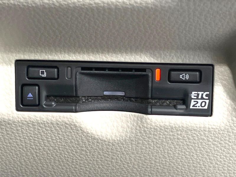 2026 Toyota Sienta 6AA-MXPL10G (UW-6a6035d97caee)[15]