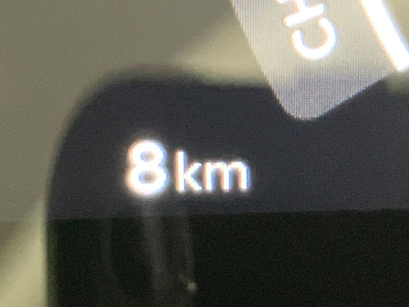2026 Toyota Sienta 6AA-MXPL10G (UW-6a6035d97caee)[2]