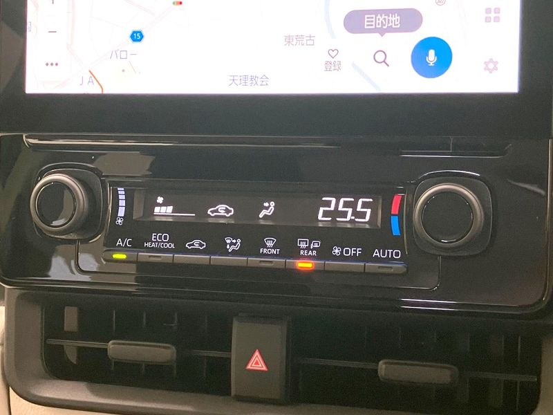 2026 Toyota Sienta 6AA-MXPL10G (UW-6a6035d97caee)[29]