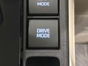 2026 Toyota Sienta 6AA-MXPL10G (UW-6a6035d97caee)[26]