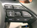 2026 Toyota Sienta 6AA-MXPL10G (UW-6a6035d97caee)[17]