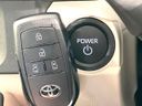 2026 Toyota Sienta 6AA-MXPL10G (UW-6a6035d97caee)[19]