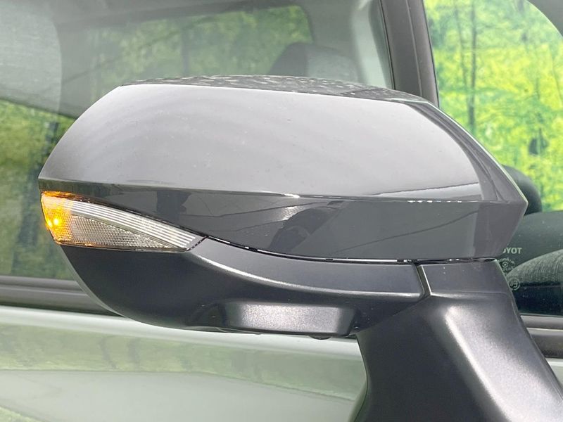 2026 Toyota Sienta 6AA-MXPL10G (UW-6a6035d9ae0e0)[7]
