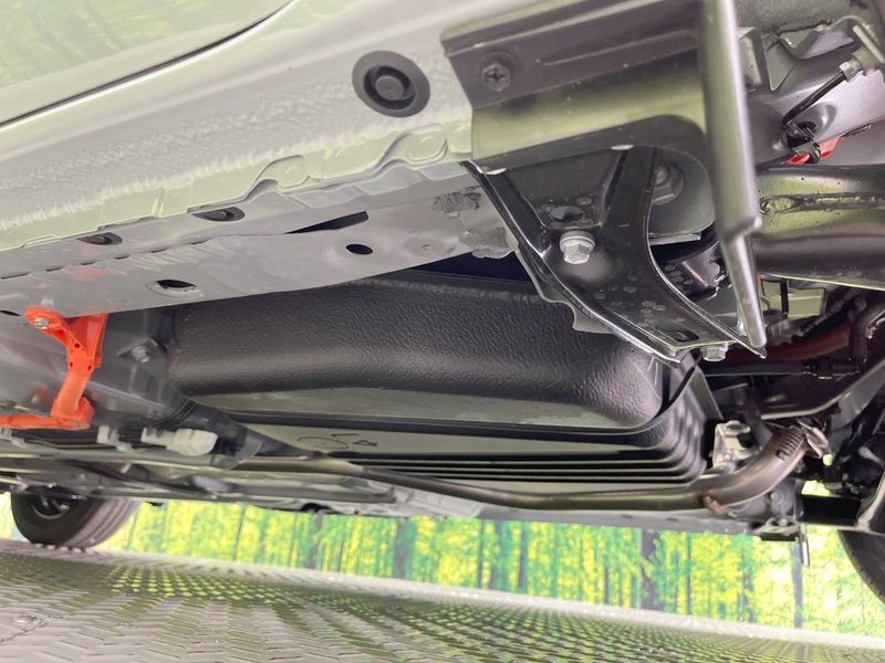 2026 Toyota Sienta 6AA-MXPL10G (UW-6a6035d9ae0e0)[28]