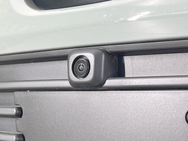 2026 Toyota Sienta 6AA-MXPL10G (UW-6a6035d9ae0e0)[5]