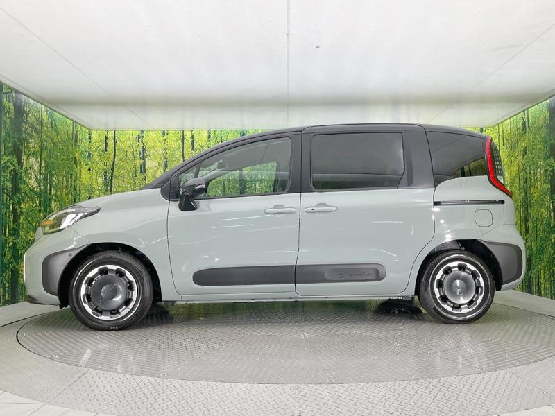 2026 Toyota Sienta 6AA-MXPL10G (UW-6a6035d9ae0e0)[23]