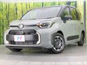2026 Toyota Sienta 6AA-MXPL10G (UW-6a6035d9ae0e0)[0]