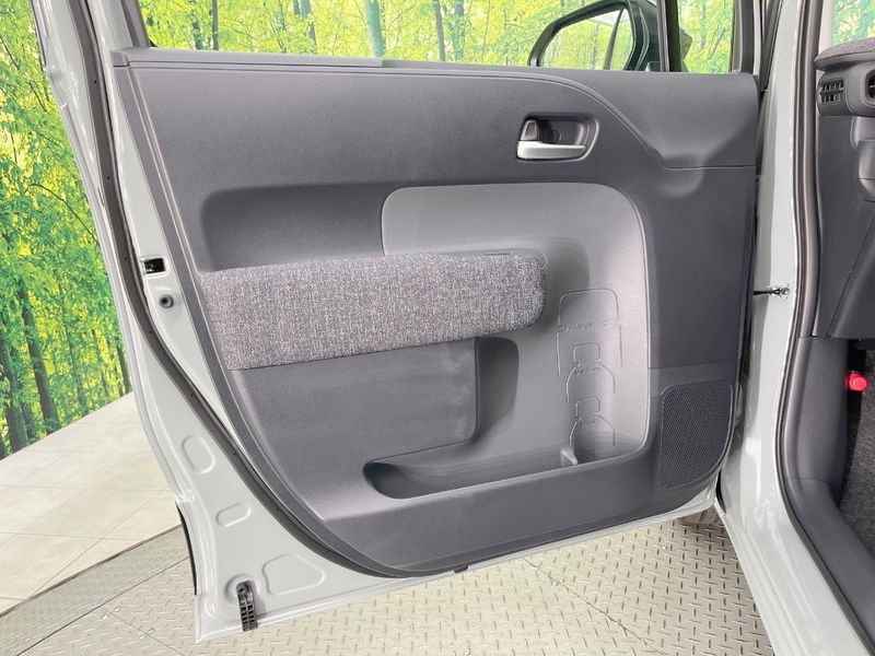 2026 Toyota Sienta 6AA-MXPL10G (UW-6a6035d9ae0e0)[29]