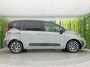 2026 Toyota Sienta 6AA-MXPL10G (UW-6a6035d9ae0e0)[19]