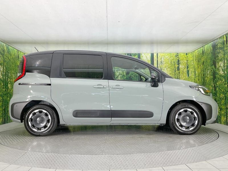 2026 Toyota Sienta 6AA-MXPL10G (UW-6a6035d9ae0e0)[19]