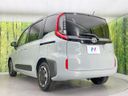 2026 Toyota Sienta 6AA-MXPL10G (UW-6a6035d9ae0e0)[22]