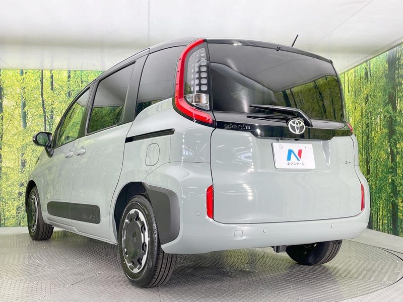 2026 Toyota Sienta 6AA-MXPL10G (UW-6a6035d9ae0e0)[22]