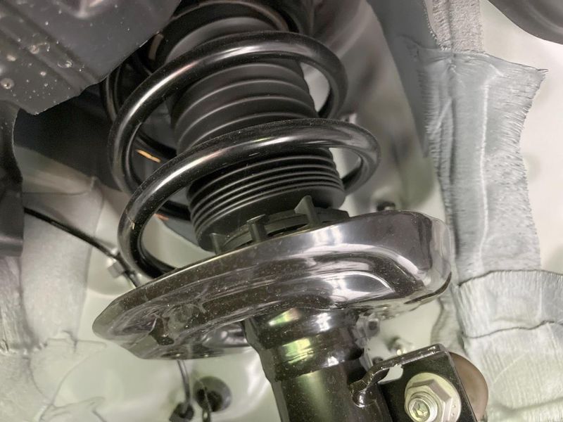 2026 Toyota Sienta 6AA-MXPL10G (UW-6a6035d9ae0e0)[9]
