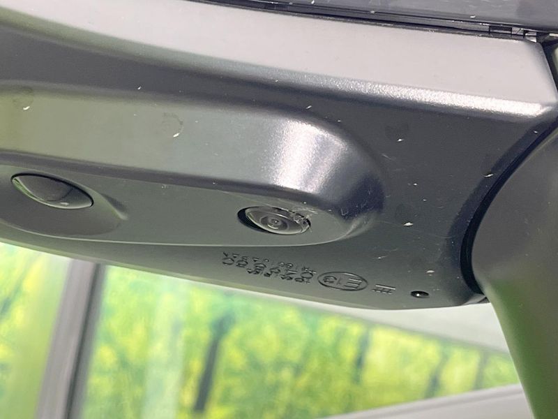 2026 Toyota Sienta 6AA-MXPL10G (UW-6a6035d9ae0e0)[15]