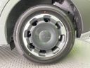 2026 Toyota Sienta 6AA-MXPL10G (UW-6a6035d9ae0e0)[12]