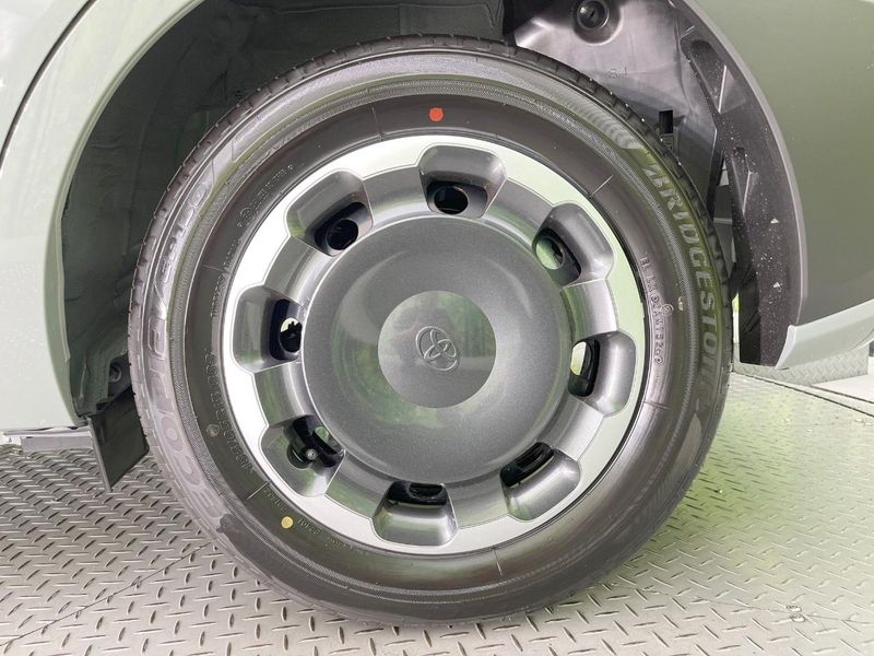 2026 Toyota Sienta 6AA-MXPL10G (UW-6a6035d9ae0e0)[12]