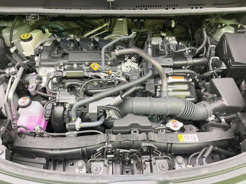 2026 Toyota Sienta 6AA-MXPL10G (UW-6a6035d9ae0e0)[4]