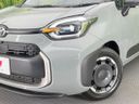 2026 Toyota Sienta 6AA-MXPL10G (UW-6a6035d9ae0e0)[8]