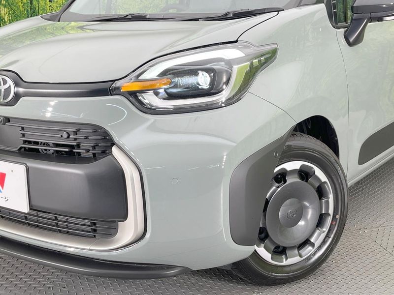 2026 Toyota Sienta 6AA-MXPL10G (UW-6a6035d9ae0e0)[8]