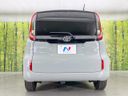 2026 Toyota Sienta 6AA-MXPL10G (UW-6a6035d9ae0e0)[21]