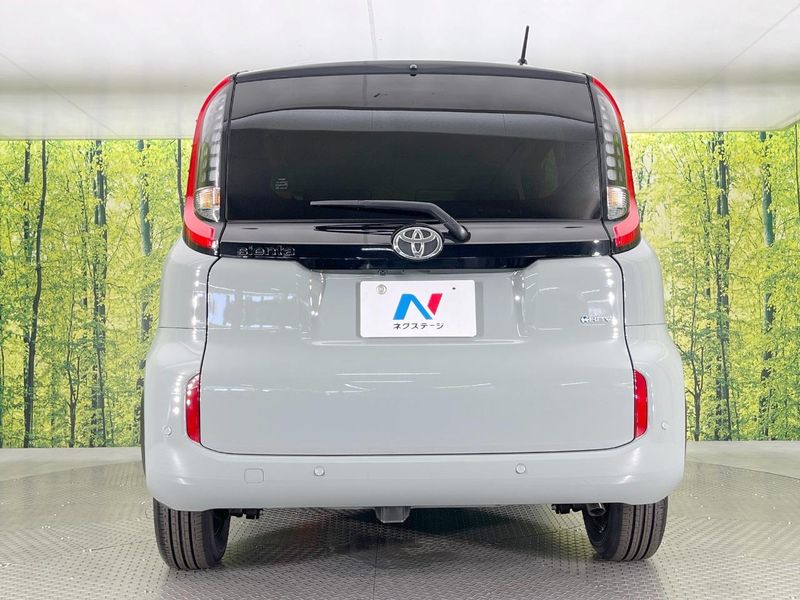 2026 Toyota Sienta 6AA-MXPL10G (UW-6a6035d9ae0e0)[21]