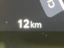 2026 Toyota Sienta 6AA-MXPL10G (UW-6a6035d9ae0e0)[2]