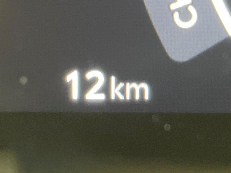 2026 Toyota Sienta 6AA-MXPL10G (UW-6a6035d9ae0e0)[2]