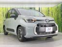 2026 Toyota Sienta 6AA-MXPL10G (UW-6a6035d9ae0e0)[18]