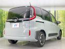 2026 Toyota Sienta 6AA-MXPL10G (UW-6a6035d9ae0e0)[20]
