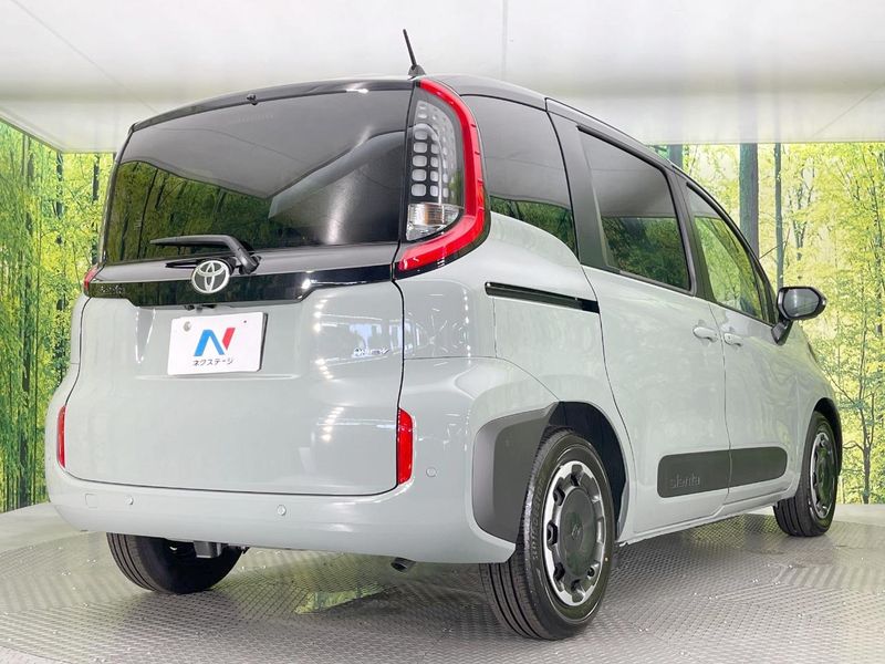 2026 Toyota Sienta 6AA-MXPL10G (UW-6a6035d9ae0e0)[20]
