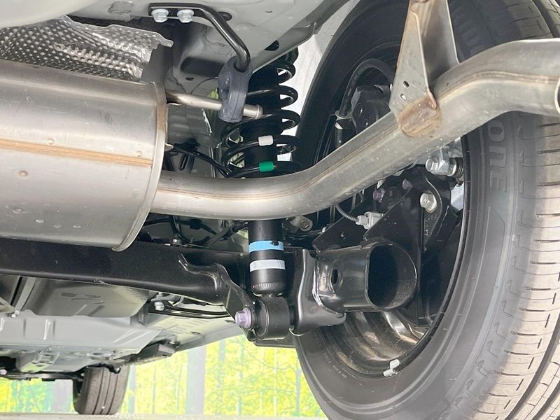 2026 Toyota Sienta 6AA-MXPL10G (UW-6a6035d9ae0e0)[26]