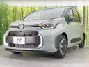 2026 Toyota Sienta 6AA-MXPL10G (UW-6a6035d9ae0e0)[16]