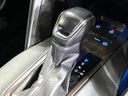 2020 Toyota Harrier 6BA-MXUA80 (UW-6a6035dc9a74a)[17]