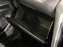 2020 Toyota Harrier 6BA-MXUA80 (UW-6a6035dc9a74a)[23]