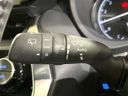 2020 Toyota Harrier 6BA-MXUA80 (UW-6a6035dc9a74a)[12]