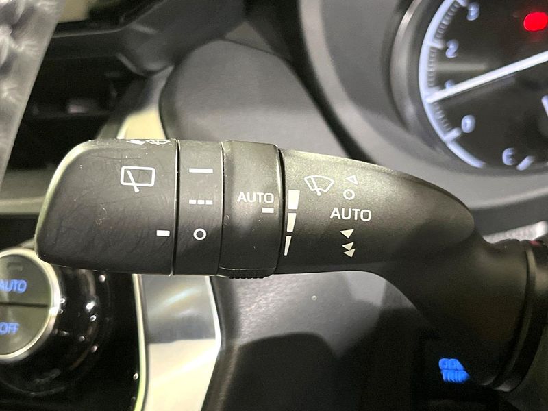 2020 Toyota Harrier 6BA-MXUA80 (UW-6a6035dc9a74a)[12]
