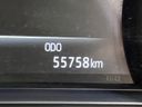 2020 Toyota Harrier 6BA-MXUA80 (UW-6a6035dc9a74a)[2]