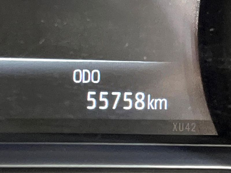 2020 Toyota Harrier 6BA-MXUA80 (UW-6a6035dc9a74a)[2]