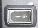 2020 Toyota Harrier 6BA-MXUA80 (UW-6a6035dc9a74a)[20]